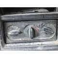 Previous Part Detail 1
